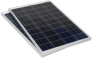 Powermate-Monocrystalline-150W-Solar-Panels-in-Kenya